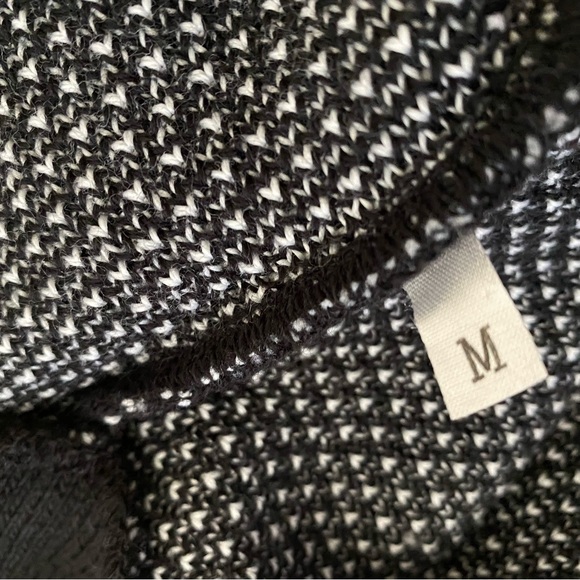 Unisex Vintage Finland Nordic sweater size M - Picture 15 of 16